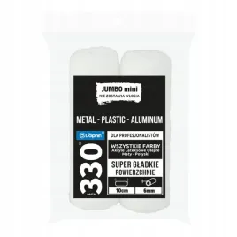 blue-dolphin-walek-10-cm-jumbo-acrylic-wlosie-6-mm