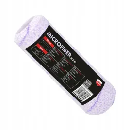 blue-dolphin-walek-25-cm-killer-microfiber-blend-innowacyjne-poszycie