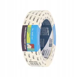 blue-dolphin-tasma-maskujaca-30-mm-x-50-m-premium-7-dniowa