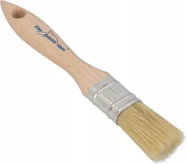 blue-dolphin-pedzel-angielski-hobby-25-mm