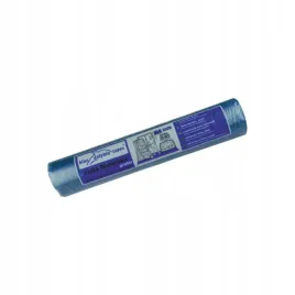 blue-dolphin-folia-ochronna-na-rolce-gruba-2x50-m