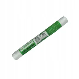 blue-dolphin-folia-ochronna-na-rolce-standard-2x50m