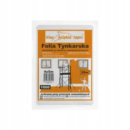 blue-dolphin-folia-tynkarska-20-m2-4-x-5-m