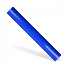 blue-dolphin-folia-ochronna-do-okien-elektrostatyczna-500-mm-x-30-m