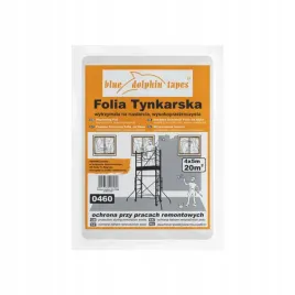 blue-dolphin-folia-tynkarska-20-m2-4mx5m-wariant-460