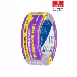 blue-dolphin-tasma-washi-do-delikatnych-powierzchni-29-mm-x-25-m