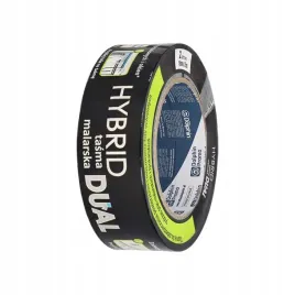blue-dolphin-tasma-malarska-hybrid-dual-2-x-19-mm-x-25-m