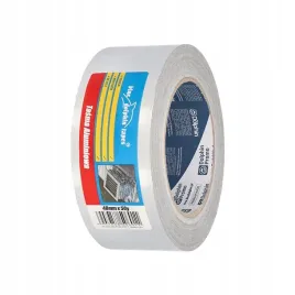 blue-dolphin-tasma-aluminiowa-48-mm-x-457-m