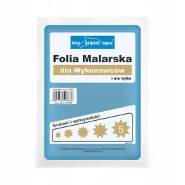 blue-dolphin-folia-malarska-dla-wykonawcow-4m-x-5m-wariant-5
