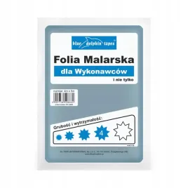 blue-dolphin-folia-malarska-dla-wykonawcow-4m-x-5m-wariant-4