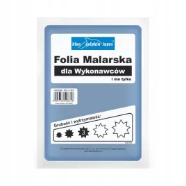 blue-dolphin-folia-malarska-dla-wykonawcow-4m-x-5m