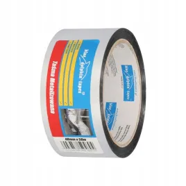 blue-dolphin-tasma-metalizowana-48mmx-x-50m