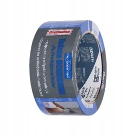 blue-dolphin-tasma-ochronna-zewnetrzna-48mm-x-25m