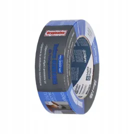 blue-dolphin-tasma-ochronna-zewnetrzna-38mm-x-50m