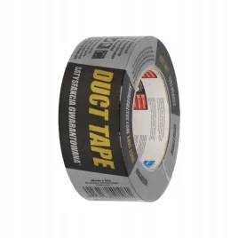 blue-dolphin-tasma-uniwersalna-duct-tape-48mm-x-457m