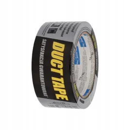 blue-dolphin-tasma-uniwersalna-duct-tape-48-mm-x-2285-m