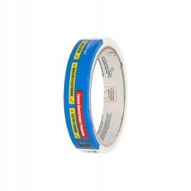 blue-dolphin-tasma-dwustronna-piankowa-19mm-x-5m