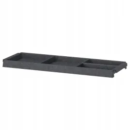 ikea-ivar-polka-83x30-cm-ciemnoszary-filc