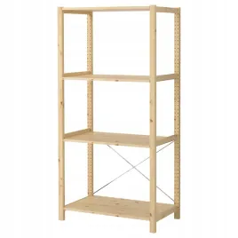 ikea-ivar-sekcja-polki-89x50x179-cm-sosna