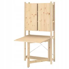 ikea-ivar-1-sek-szafka-ze-skladanym-stolem-89x30x179-cm-sosna