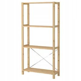 ikea-ivar-sekcja-polki-89x30x179-cm-sosna