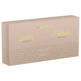 nutrivi-synbio-complex-and-triphala-booster-suplement-diety-poprawiajacy-traw