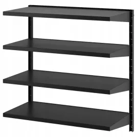 ikea-bror-polka-scienna-kombinacja-88x45x90-cm-czarny
