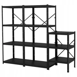 ikea-bror-regal-234x55x190-cm-czarny