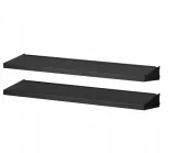 ikea-bror-polka-do-szyn-sciennych-85x25-cm-czarny