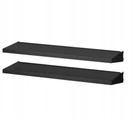 ikea-bror-polka-do-szyn-sciennych-85x25-cm-czarny