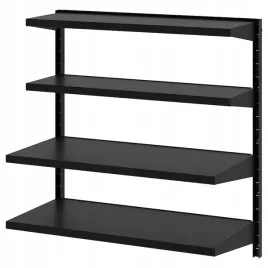 ikea-bror-polka-scienna-kombinacja-88x30-45x90-cm-czarny