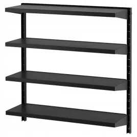 ikea-bror-polka-scienna-kombinacja-czarny-88x30x90-cm