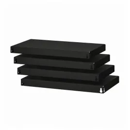 ikea-bror-polka-64x39-cm-czarny