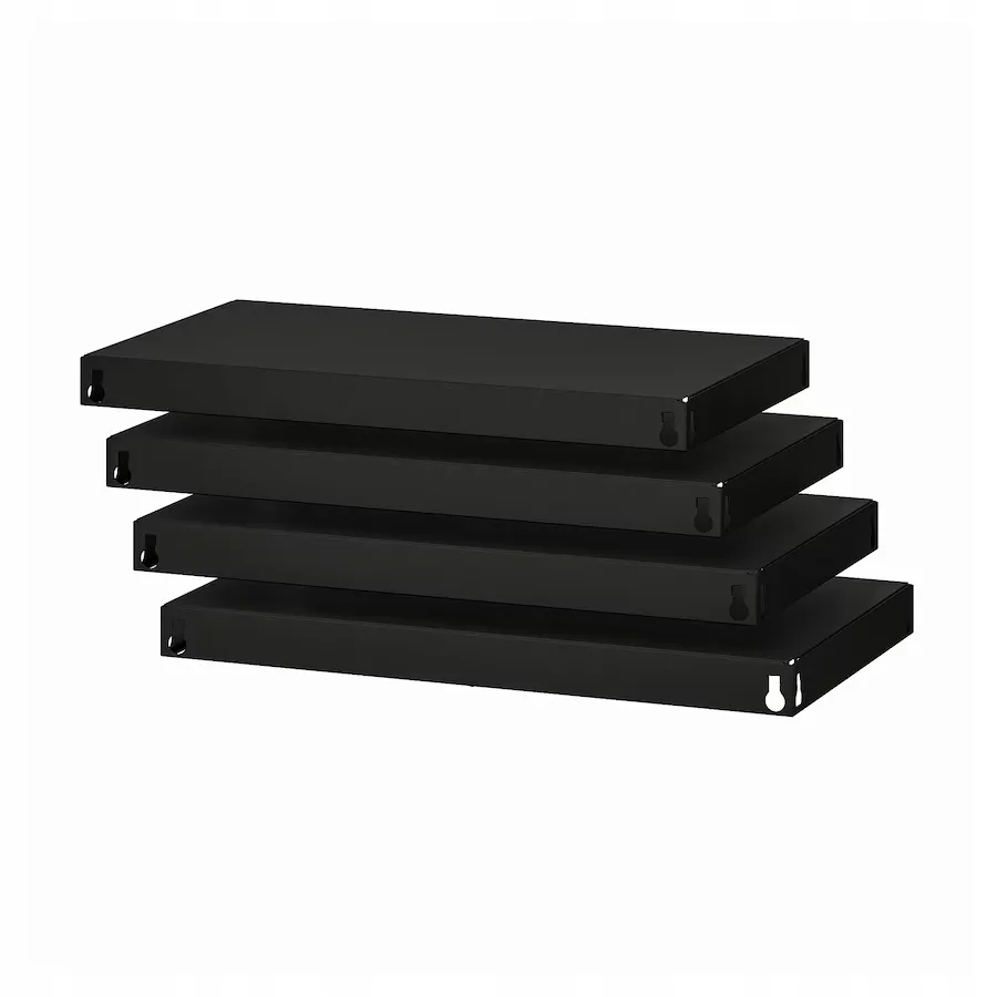 ikea-bror-polka-64x39-cm-czarny