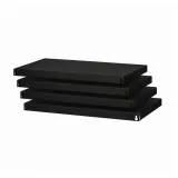 ikea-bror-polka-84x54-cm-czarny