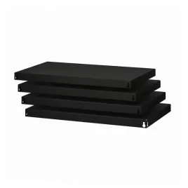 ikea-bror-polka-84x54-cm-czarny