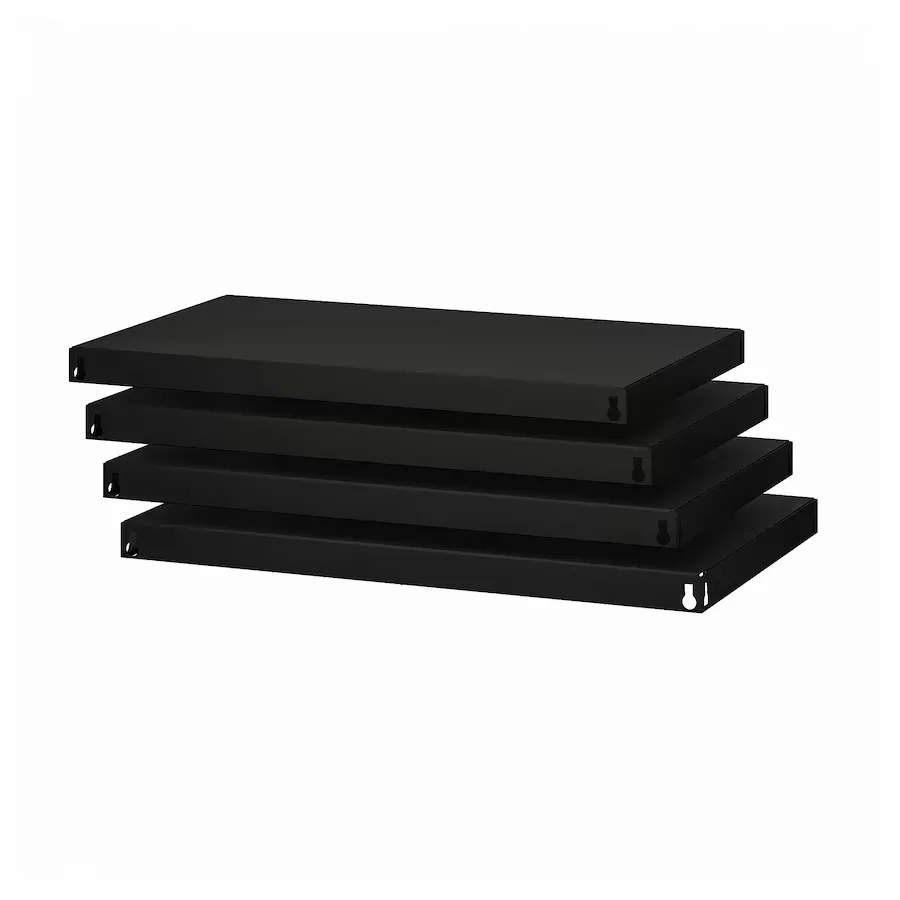 ikea-bror-polka-84x54-cm-czarny