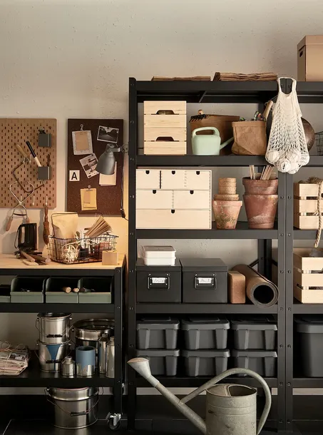 ikea-bror-polka-84x54-cm-czarny-maksymalne-obciazenie-polki-130-kg