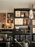 ikea-bror-polka-84x54-cm-czarny-maksymalne-obciazenie-polki-130-kg