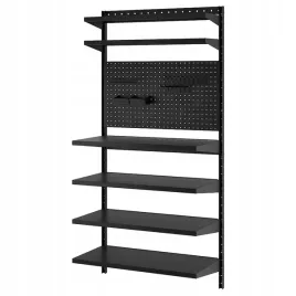 ikea-bror-polka-scienna-kombinacja-z-tablica-88x30-45x180-cm-czarny