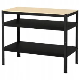 ikea-bror-lawa-do-pracy-110x55-cm-czarny-sklejka-sosnowa