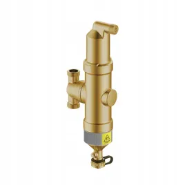 ibo-dualny-separator-ibf-v2-3-4-zanieczyszczen-powietrza
