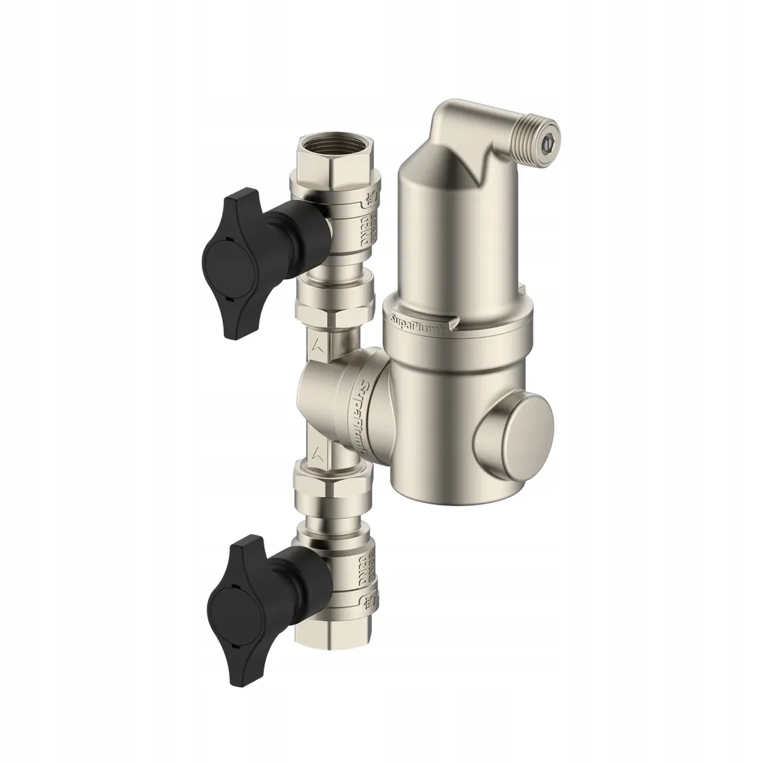 ibo-separator-powietrza-ibf-v-3-4