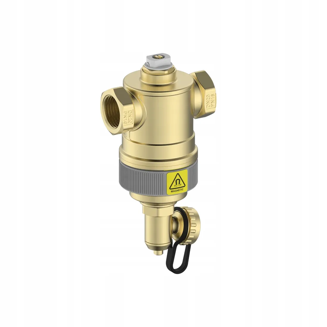 ibo-separator-magnetyczny-ibf-10-3-4