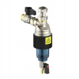 ibo-separator-magnetyczny-ibf-04-3-4