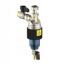ibo-separator-magnetyczny-ibf-04-3-4