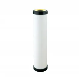 ibo-filtr-do-wody-ce-10-ceramiczny