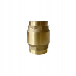 ibo-zawor-zwrotny-2