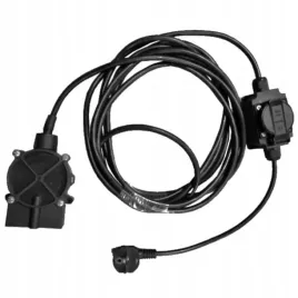 ibo-plywak-pn-1000-wlacznik-pneumatyczny