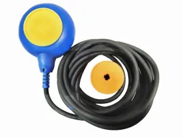 ibo-wylacznik-plywakowy-20m